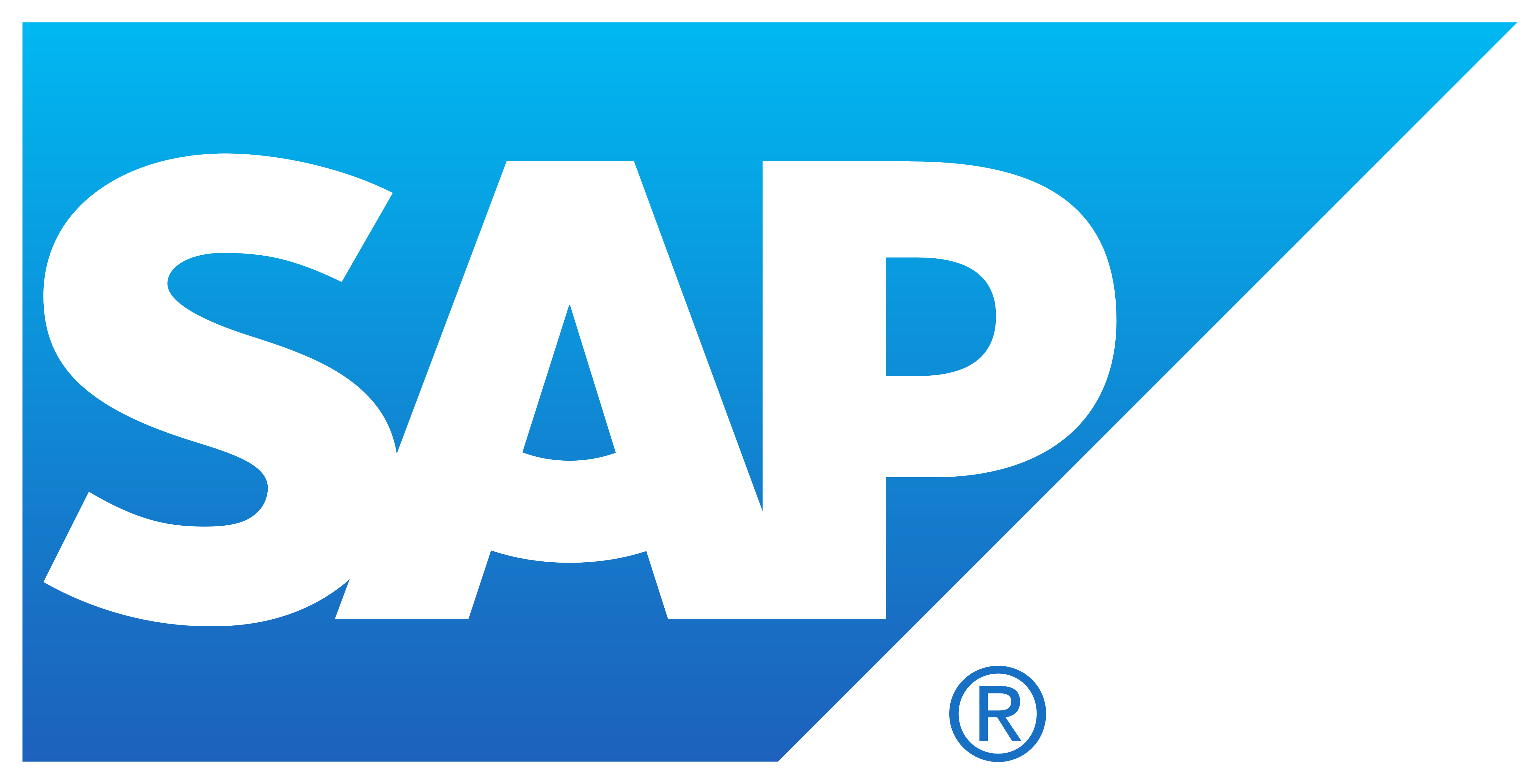 SAP_logo