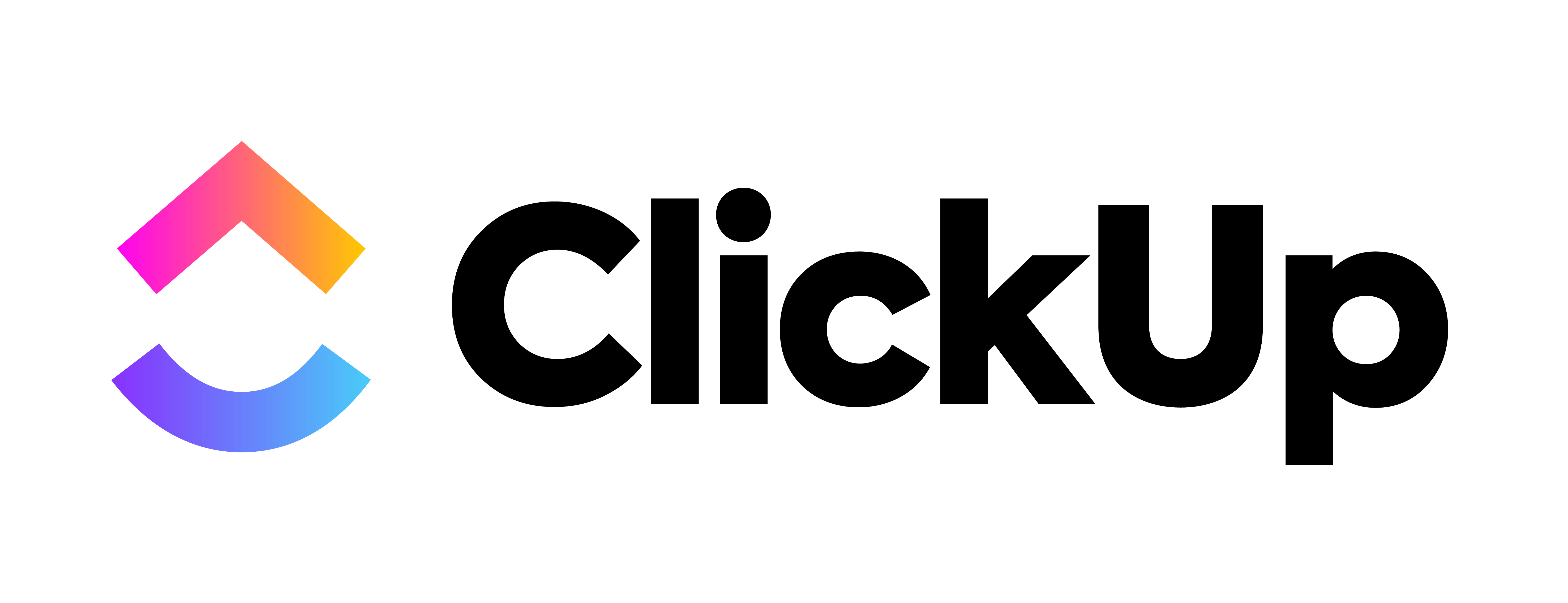 clickup-logo-text